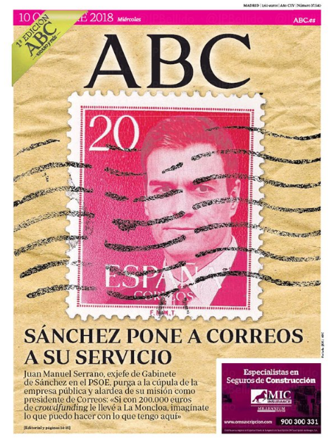 abc abc