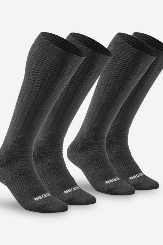 calcetines decathlon