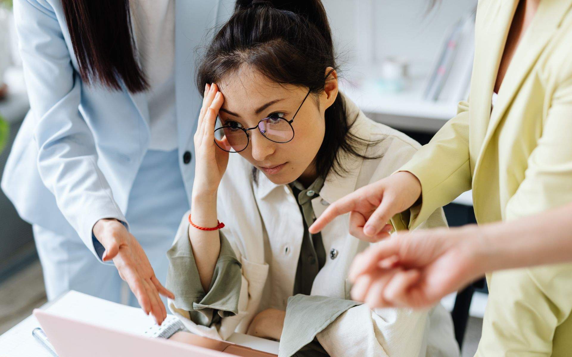 Este signo del zodíaco siempre huye del conflicto: nunca dice lo que piensa públicamente para evitar problemas