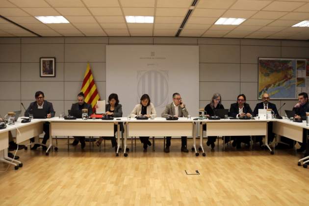 rodalies renfe reunio acn