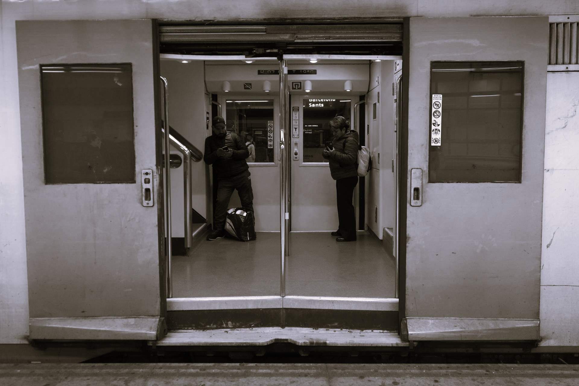 Portades amb destitucions que arriben tard