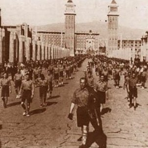 Estado catala desfilada1933 wikipedia