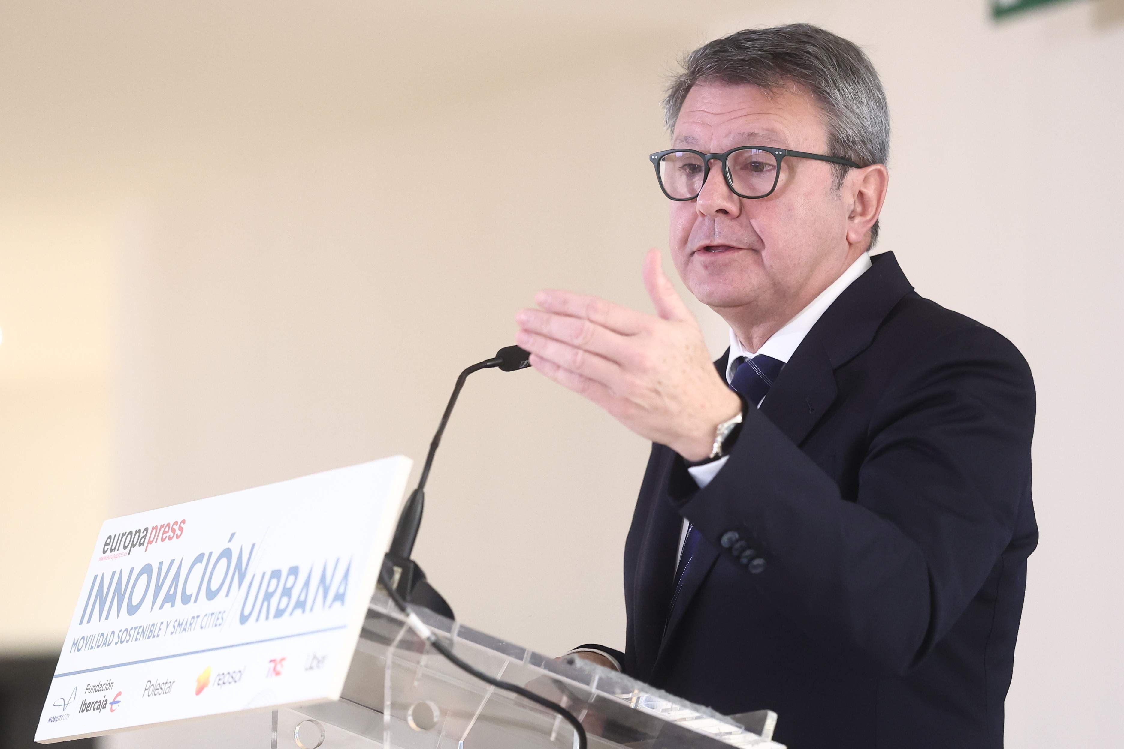 Un error en el software del centro de Adif, origen del caos de Rodalies del lunes