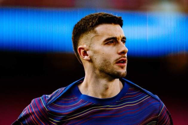 Joan Garcia   Instagram (4)