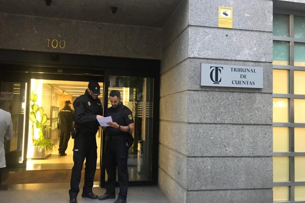 tribunal comptes mas rigau gemma linan tribunal comptes mas rigau gemma linan