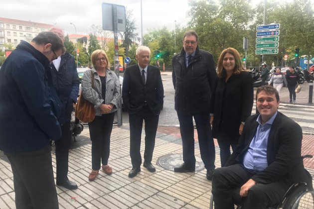 Bonvehí i Pascal tribunal Comptes gemma Liñán Bonvehí i Pascal tribunal Comptes gemma Liñán