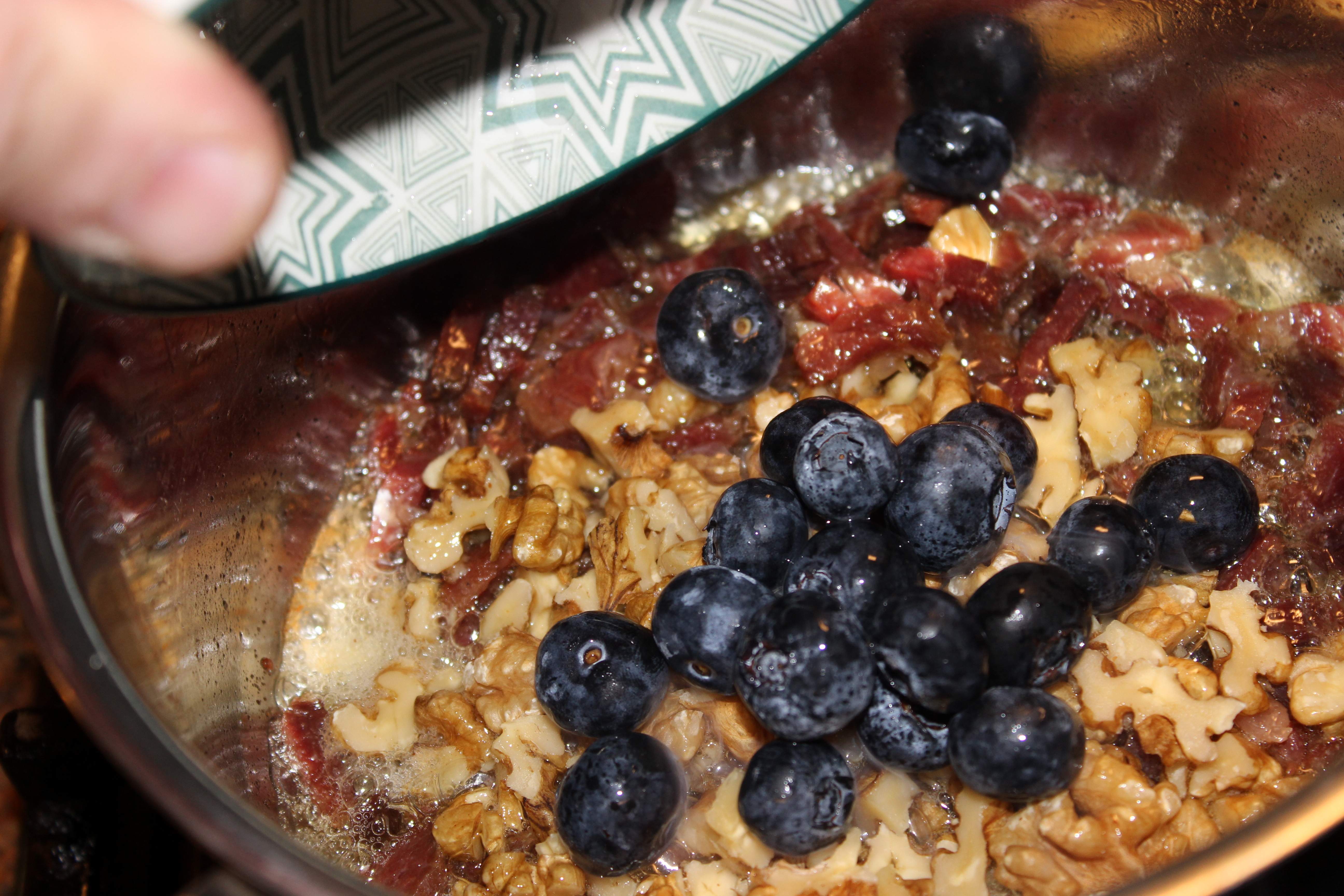 pernil nous i nabius