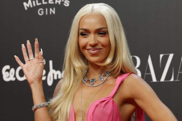 Bad Gyal   Gtres (4)