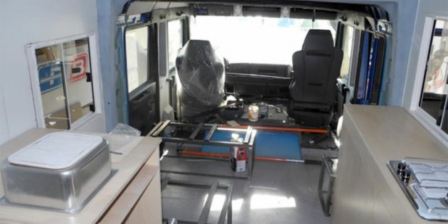 luxer camper luxer camper