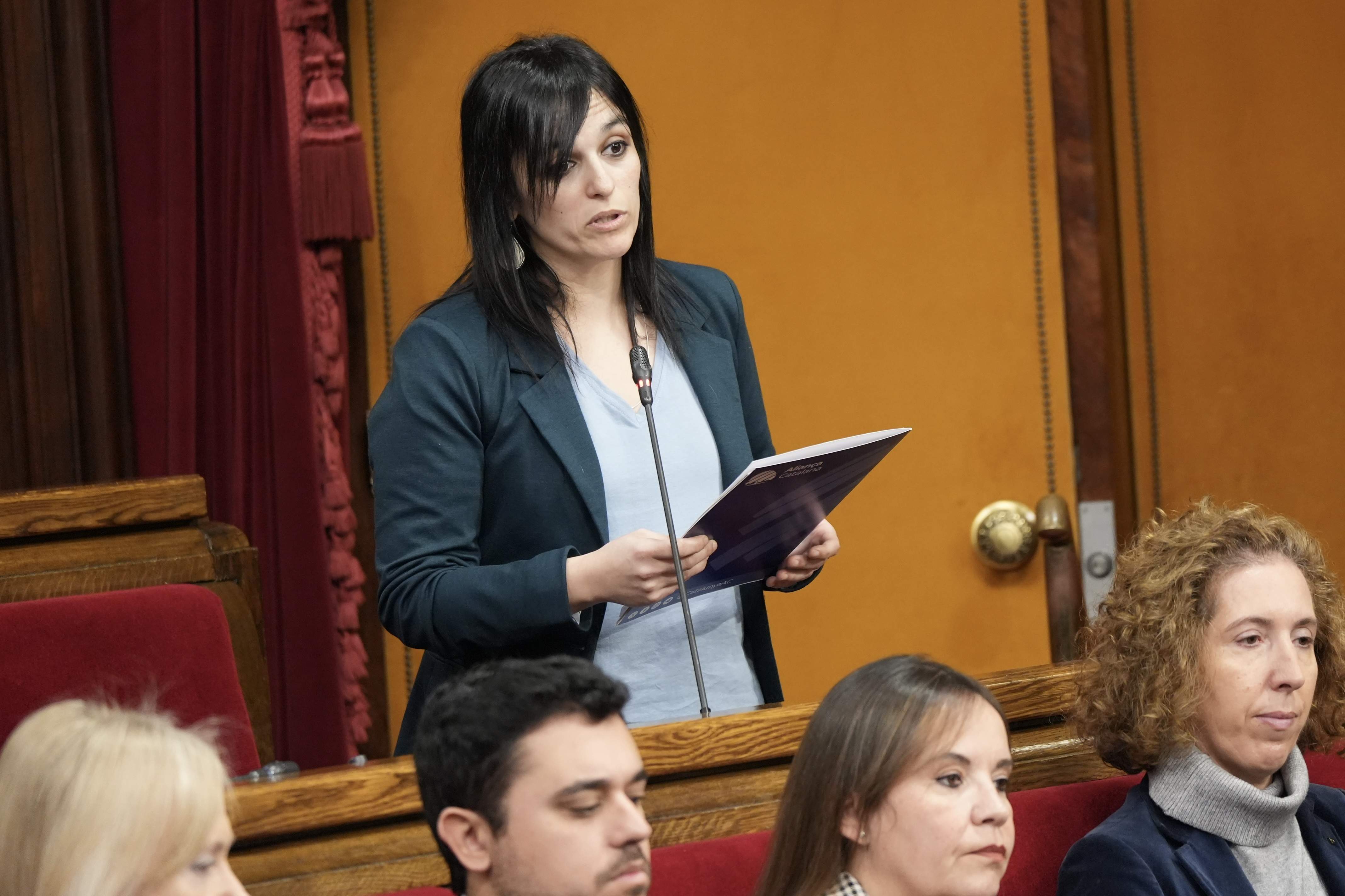 Dardo de Dalmau a Orriols por el comentario sobre Illa: "El estándar moral de los catalanes es muy superior"