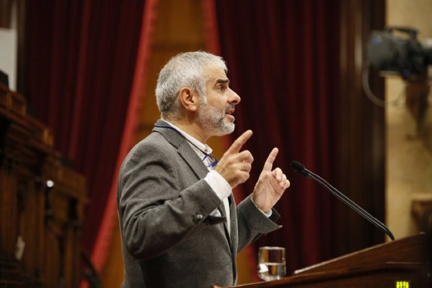 carrizosa el nacional sergi alcazar carrizosa el nacional sergi alcazar
