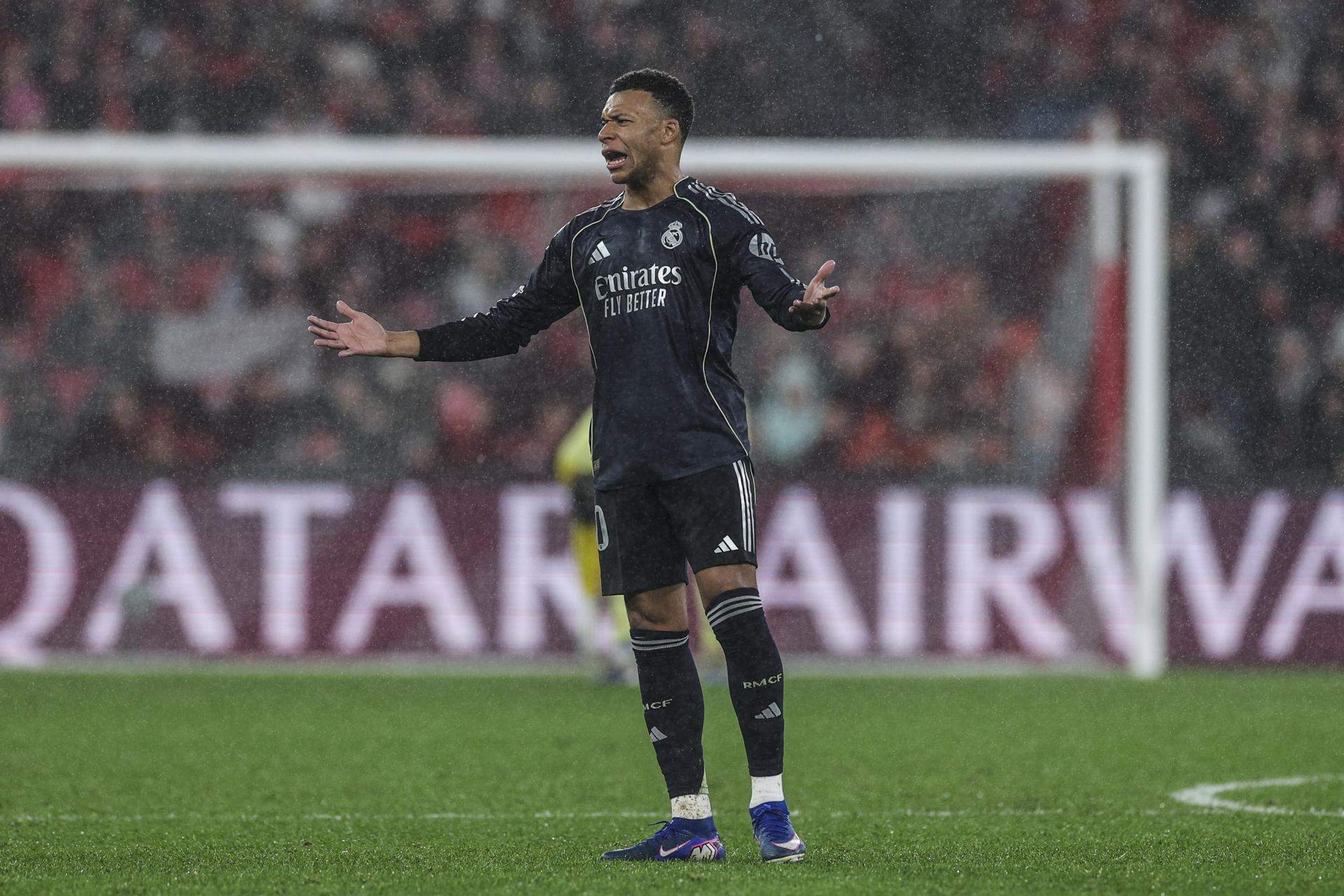 4e68c152a9a814bb663baa1f08b85330dccd001fw