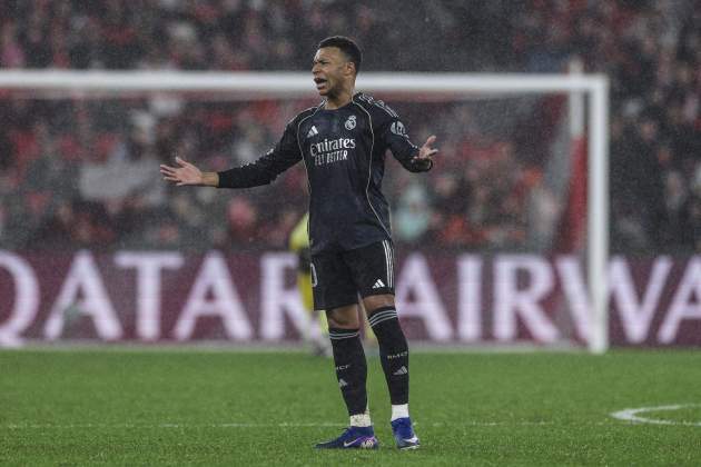 4e68c152a9a814bb663baa1f08b85330dccd001fw