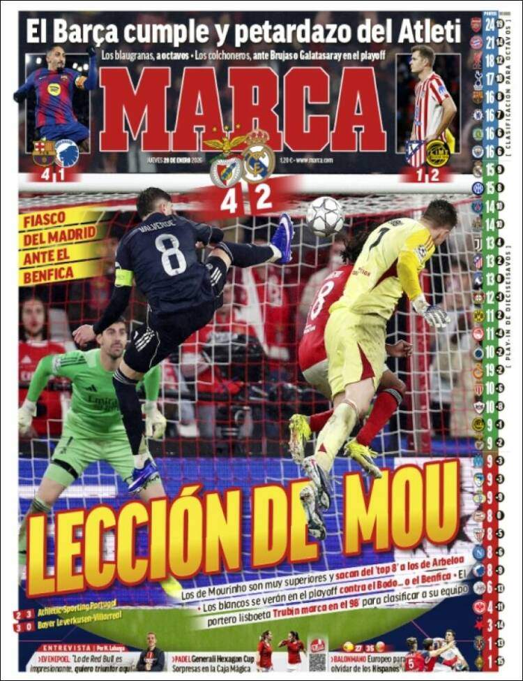 Portada Marca 29 01 2026 Portada Marca 29 01 2026