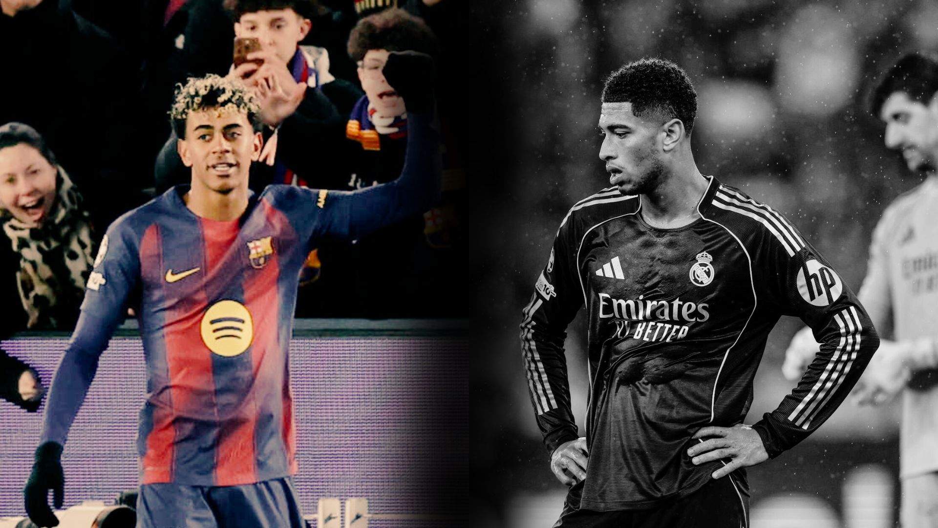 Portades esportives que lloen el Barça i s'acarnissen amb el Reial Madrid pel fracàs a la Champions