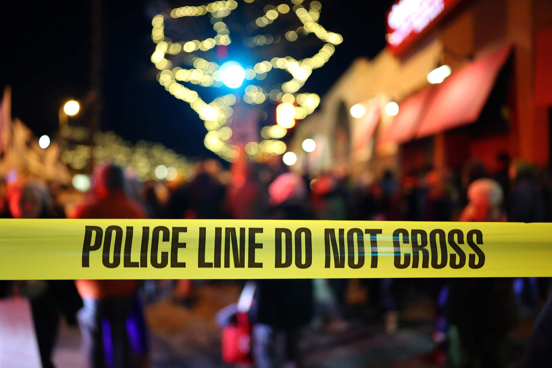 Suspendidos los dos agentes que asesinaron a Alex Pretti en Minneapolis