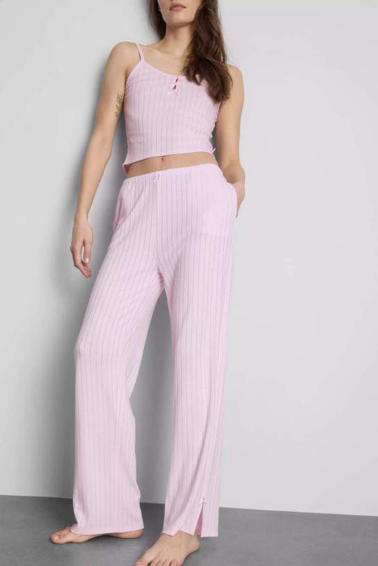 primark pantalón de pijama