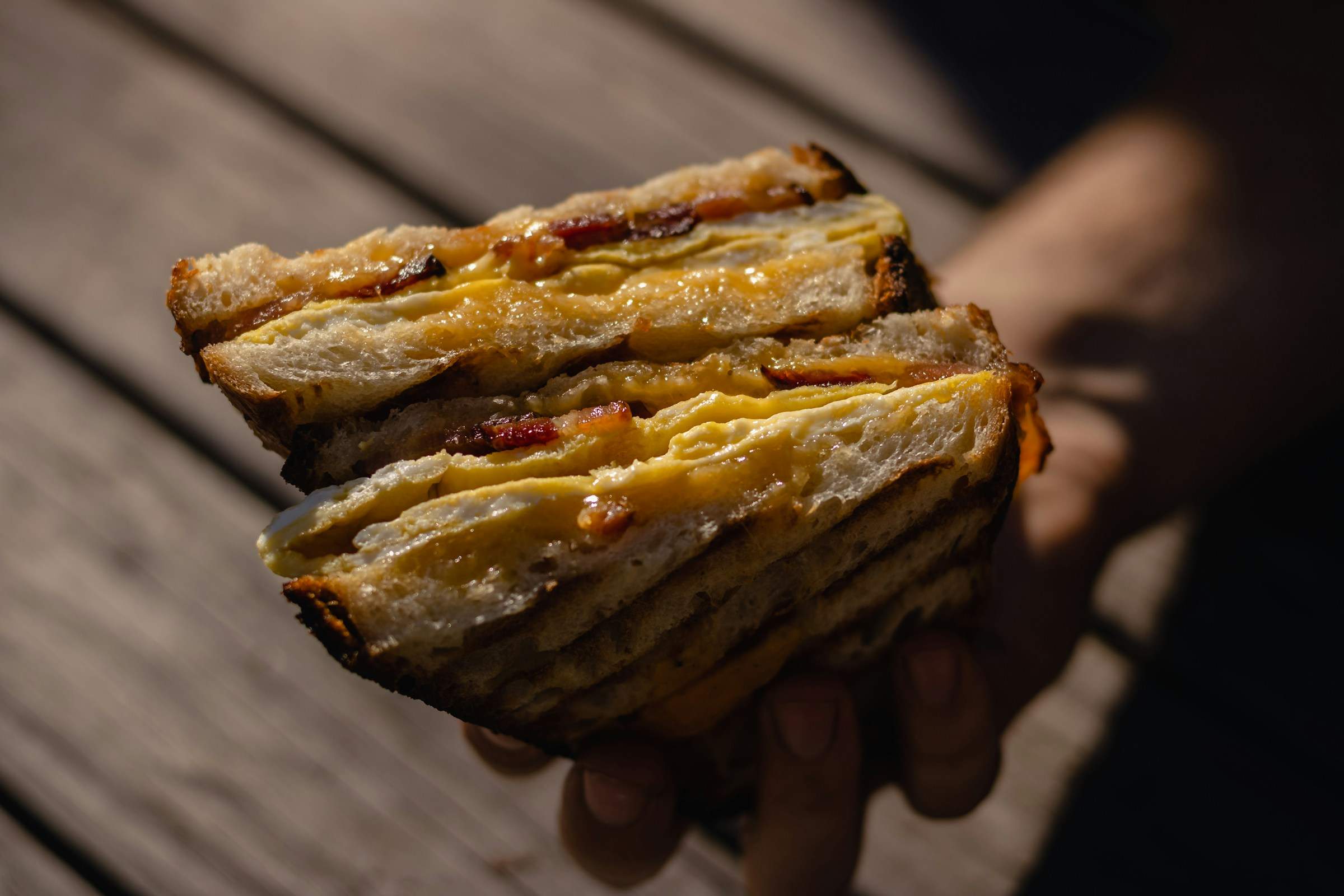 conor brown 3CEEDMiUM6Y unsplash