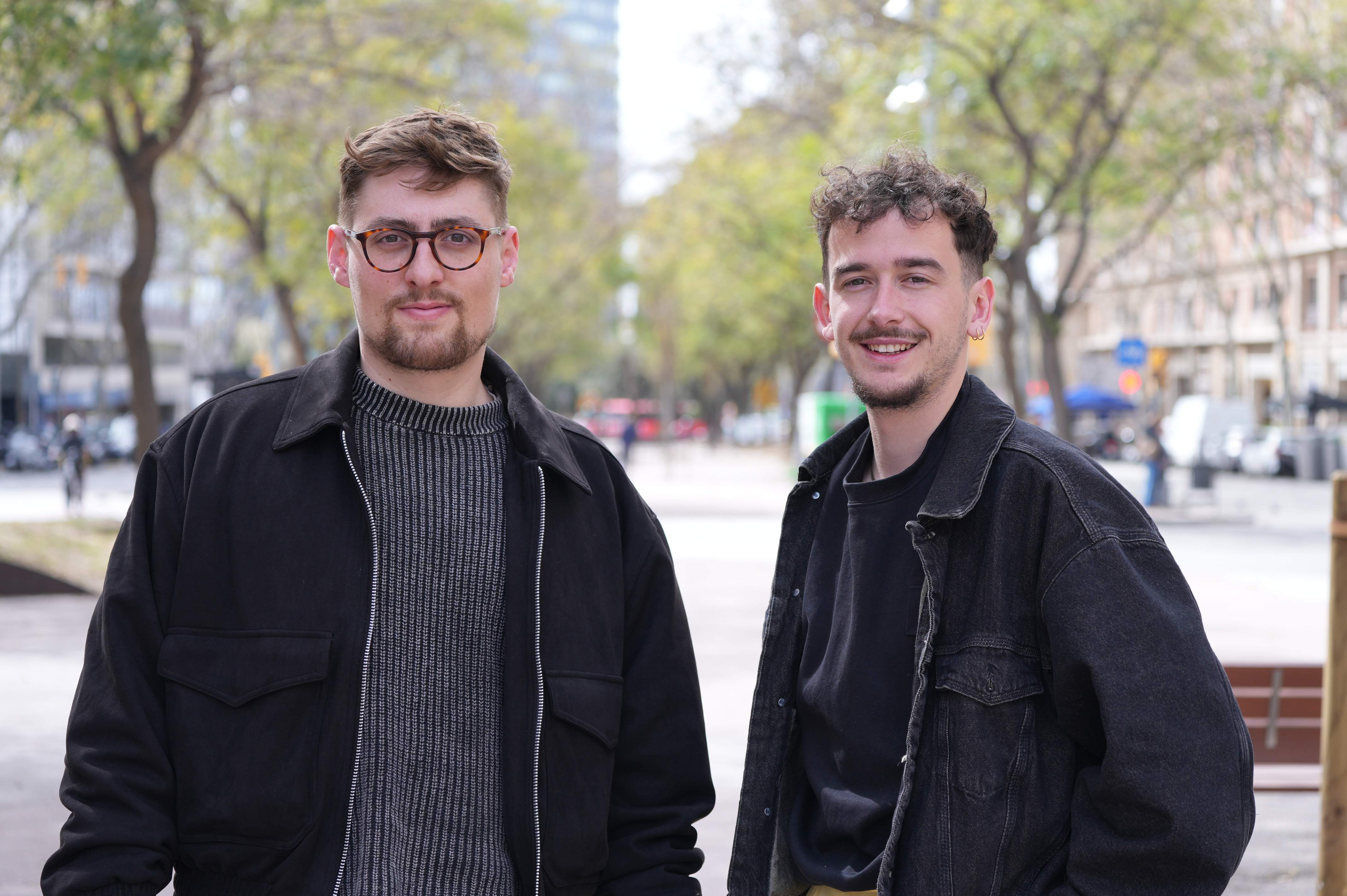 31FAM, Ginestà y The Tyets dominan las nominaciones de los Premis Enderrock