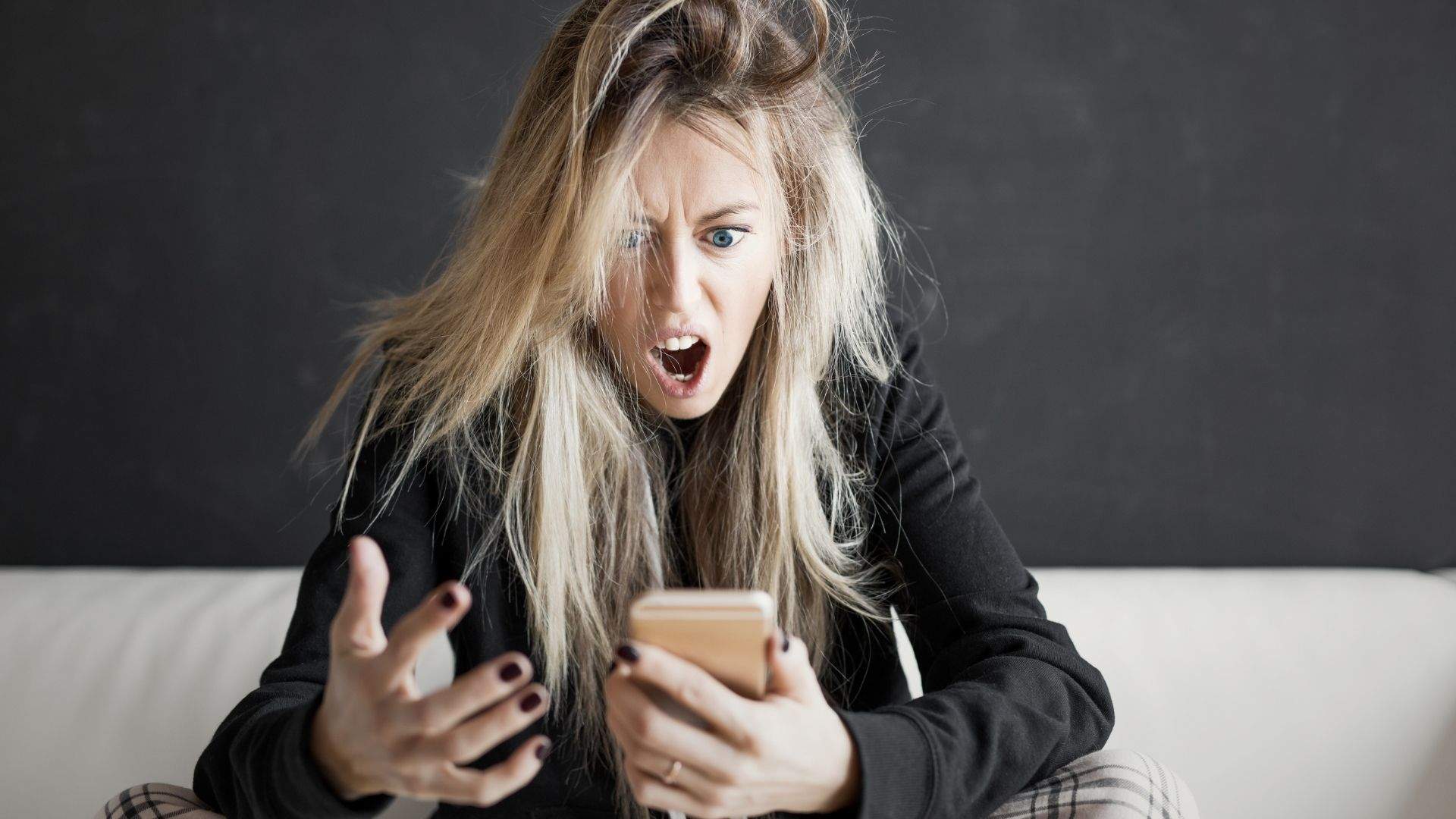 Así puedes aumentar tus opciones antes de que un concierto agote las entradas en cuestión de minutos