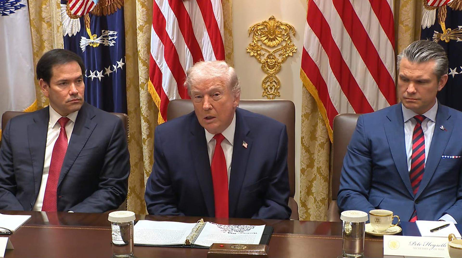 c09dac4c70882feee4584f924cf52cd472f3cfabw