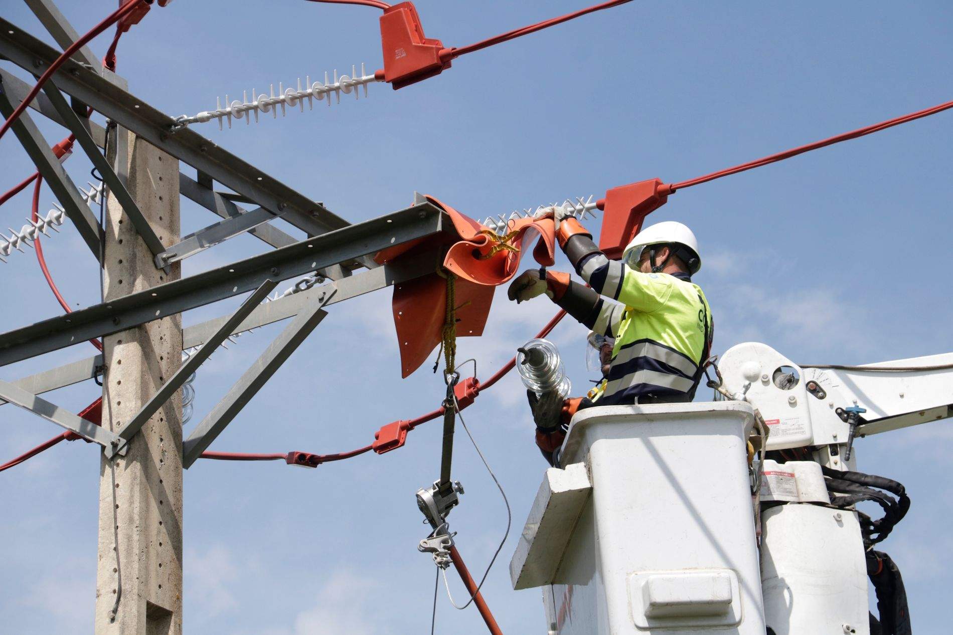 596f313c 215b 4c42 9d6f 660a3ea8377d 1900x1267