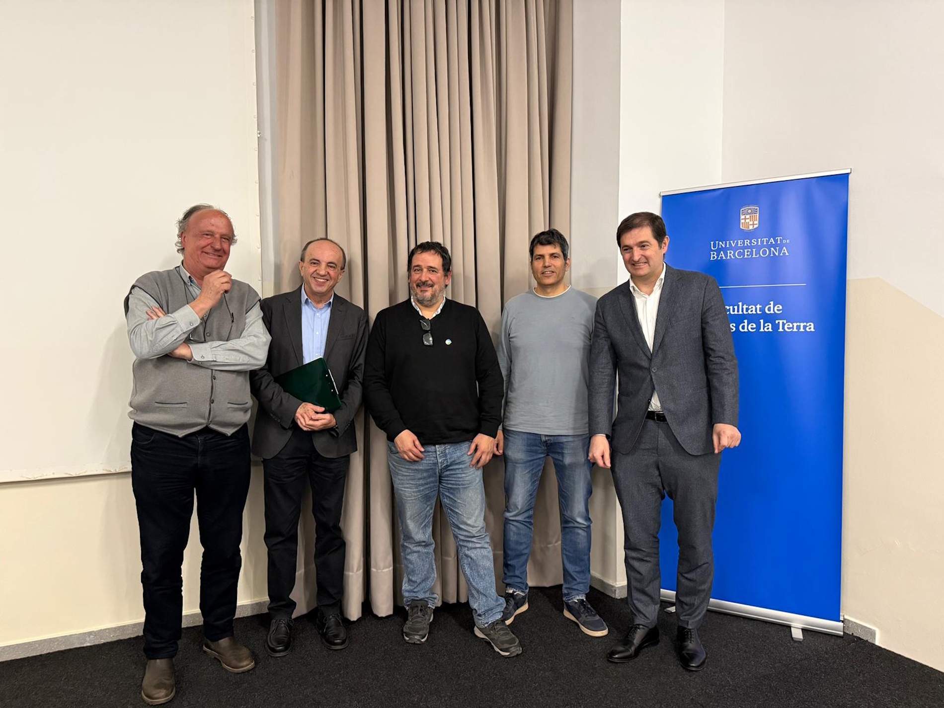 WhatsApp Image 2026 01 28 at 13.24.36 (1)