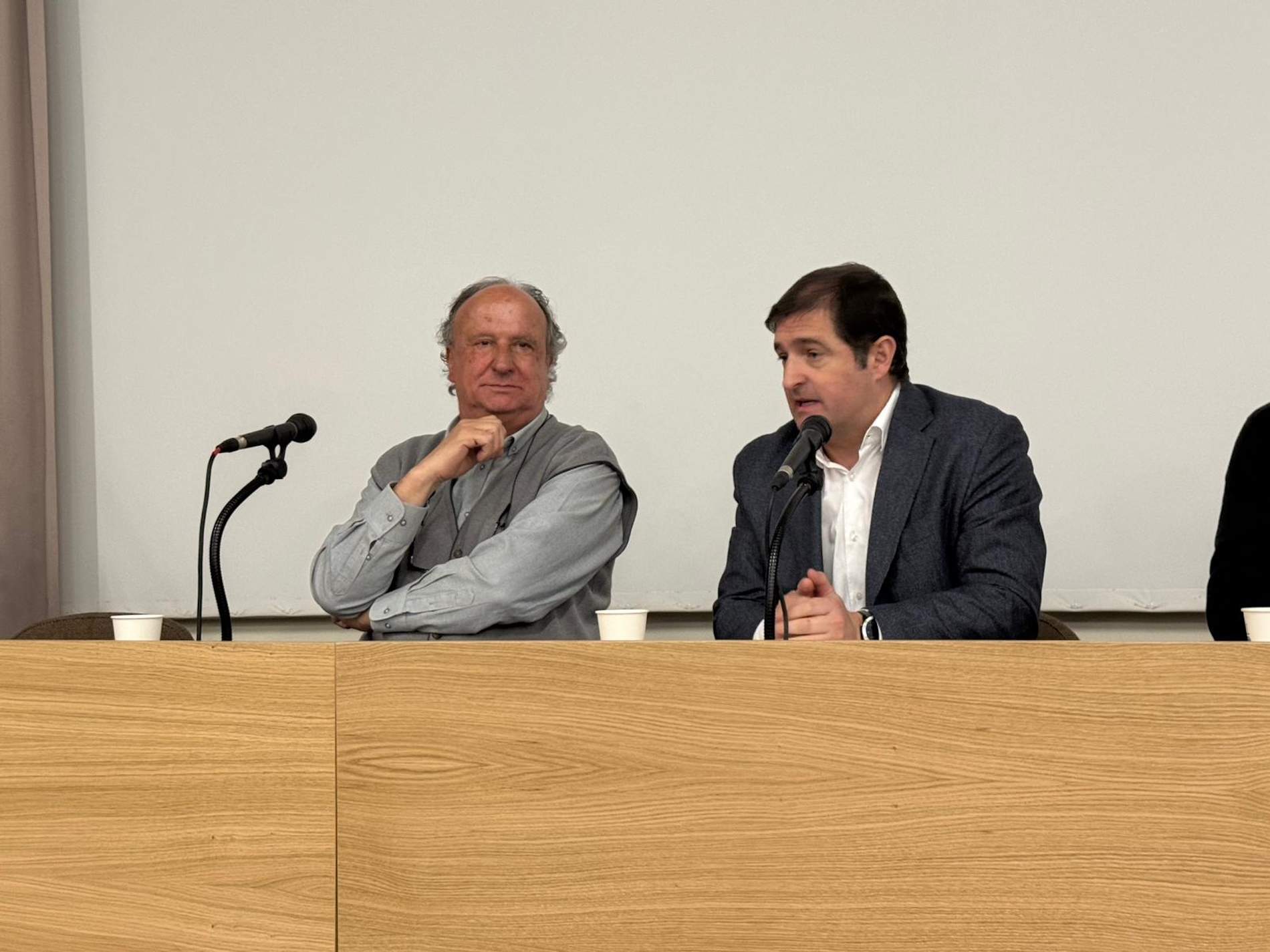 WhatsApp Image 2026 01 28 at 13.24.43