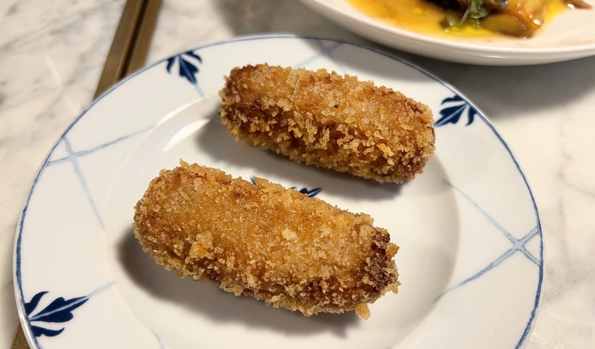 Un tesoro del Gótico para comer, cenar y repetir