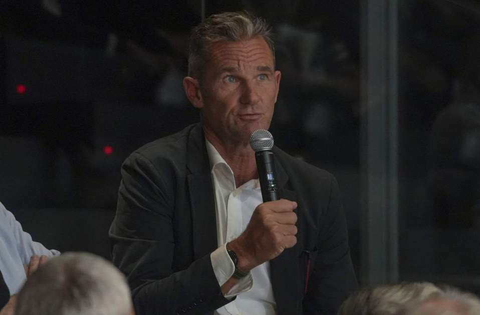 U592805 040 U592805 040