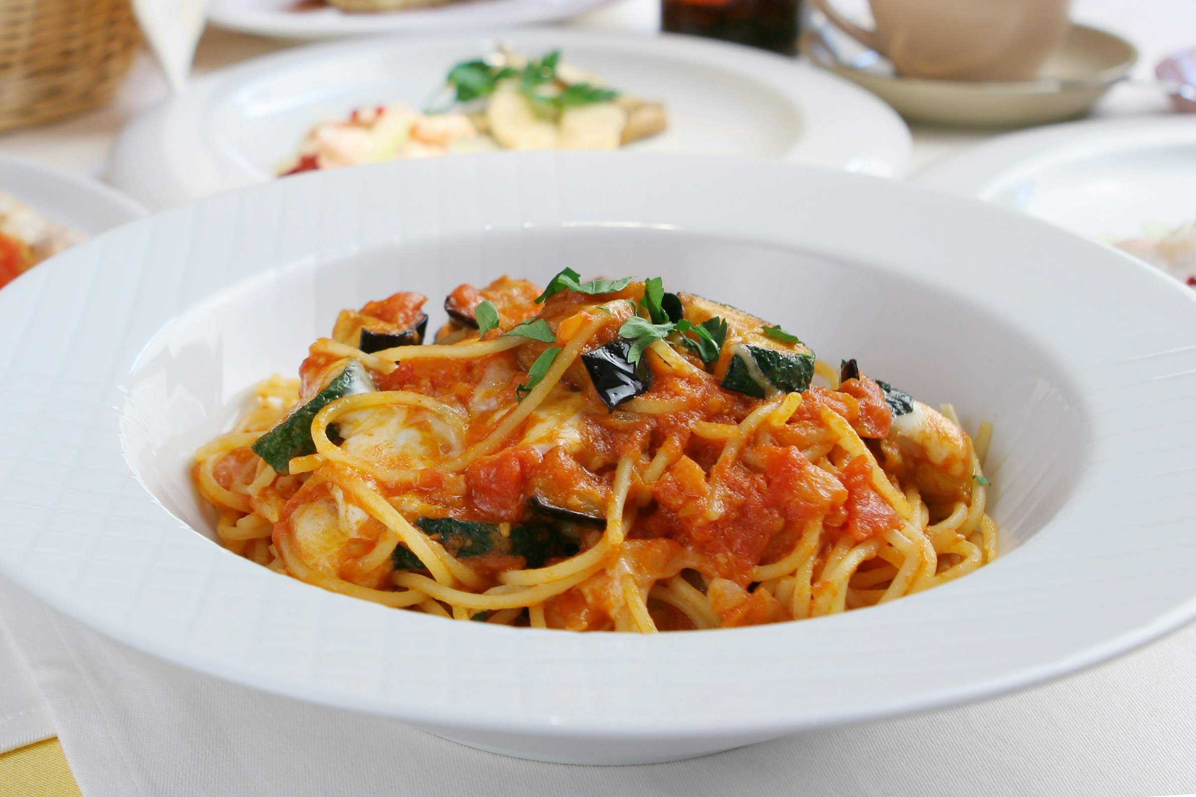 El truco de la nevera que cambia los hidratos de carbono y puede mejorar tu salud intestinal