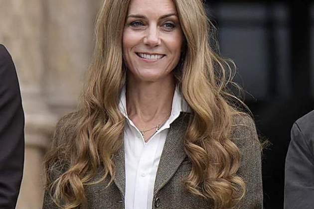 kate middleton cambio look kate middleton cambio look