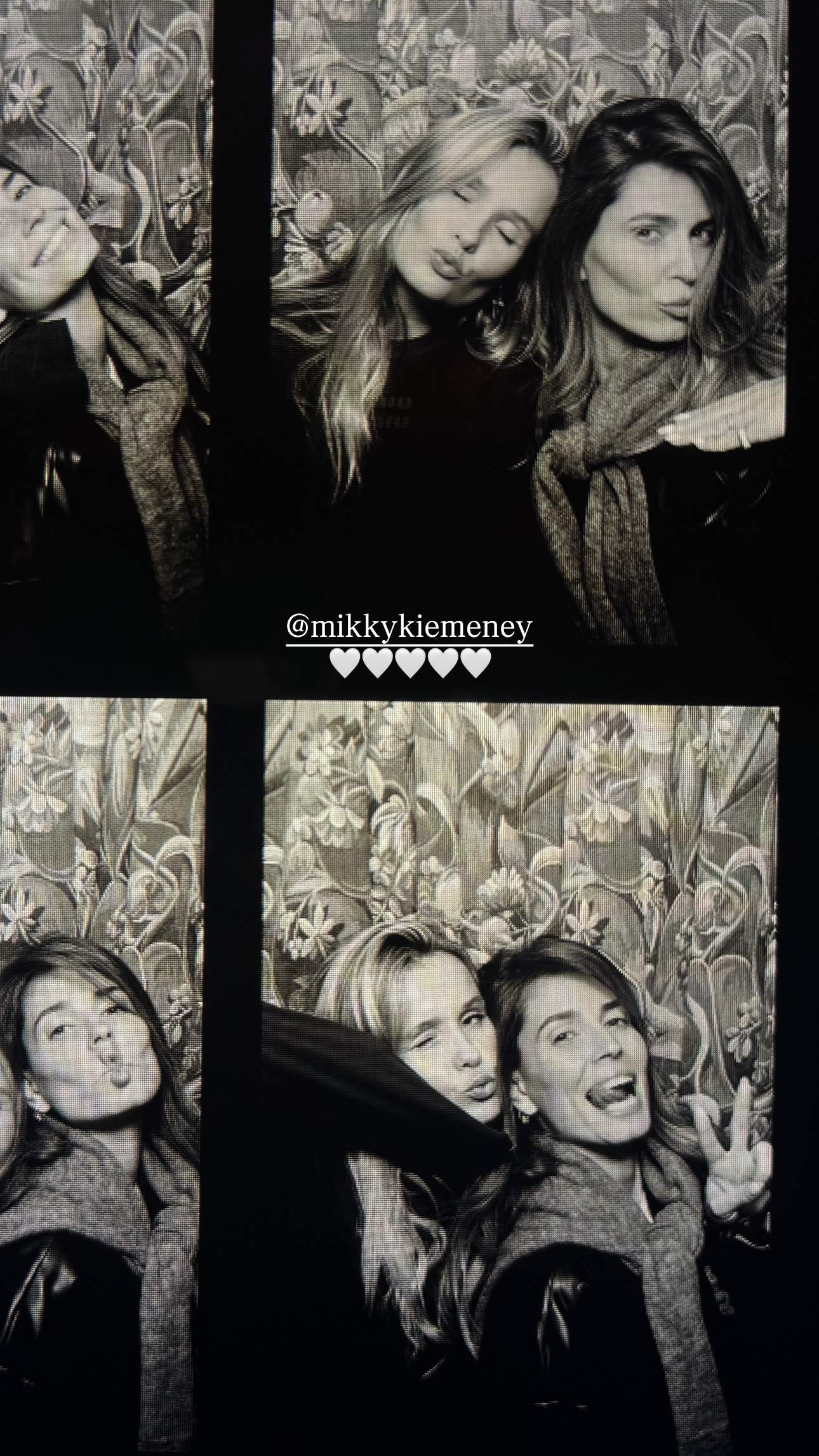 623657213 18552174235062719 3514464979204183127 n 623657213 18552174235062719 3514464979204183127 n