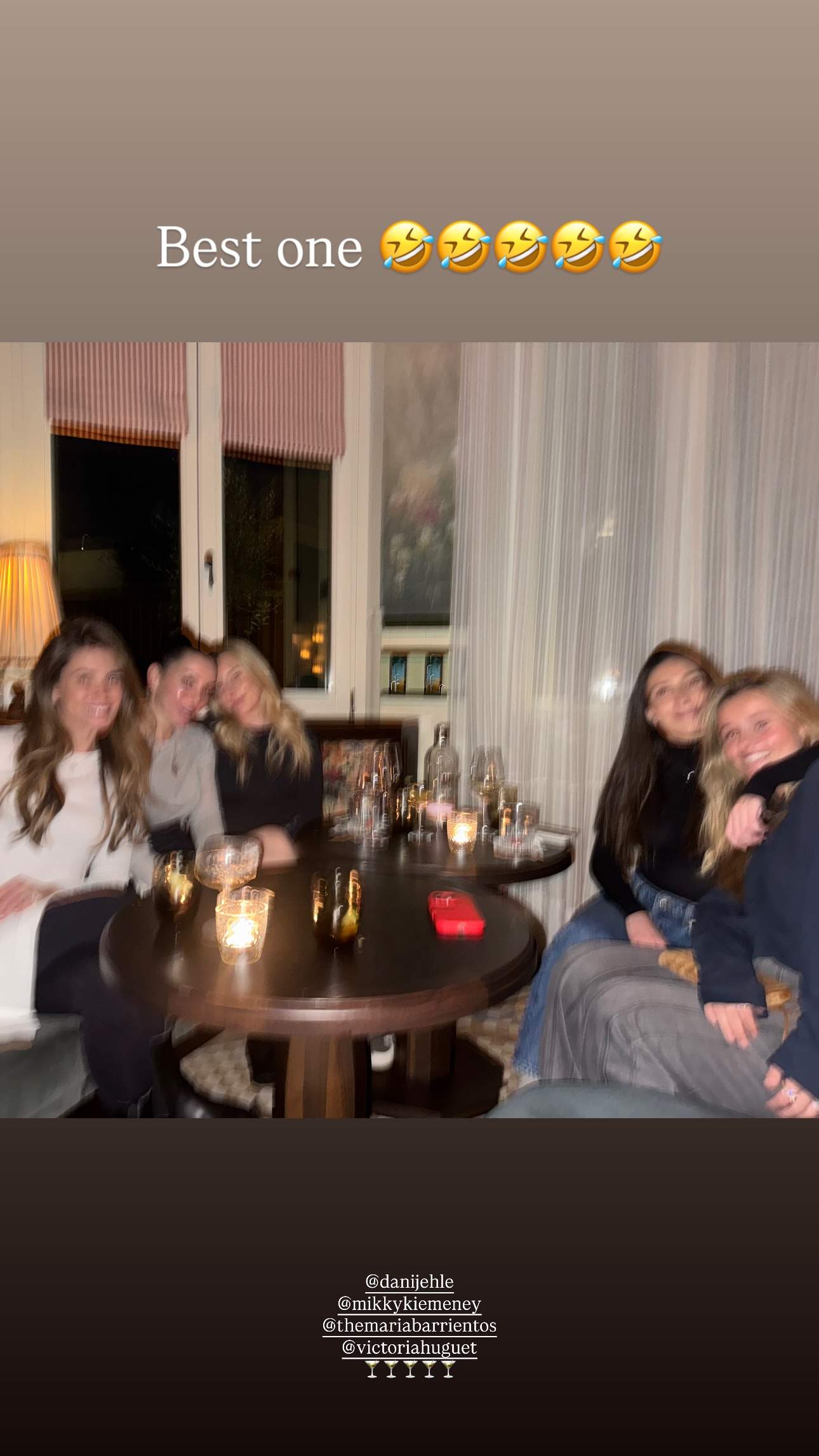 624978676 18552174349062719 1295868449724478794 n 624978676 18552174349062719 1295868449724478794 n