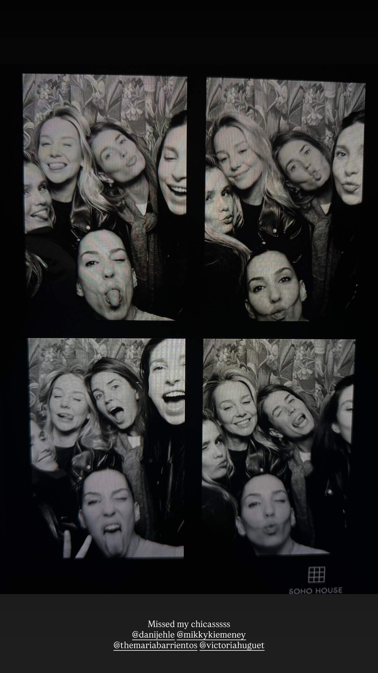 624720090 18552174058062719 8971467540366634664 n 624720090 18552174058062719 8971467540366634664 n