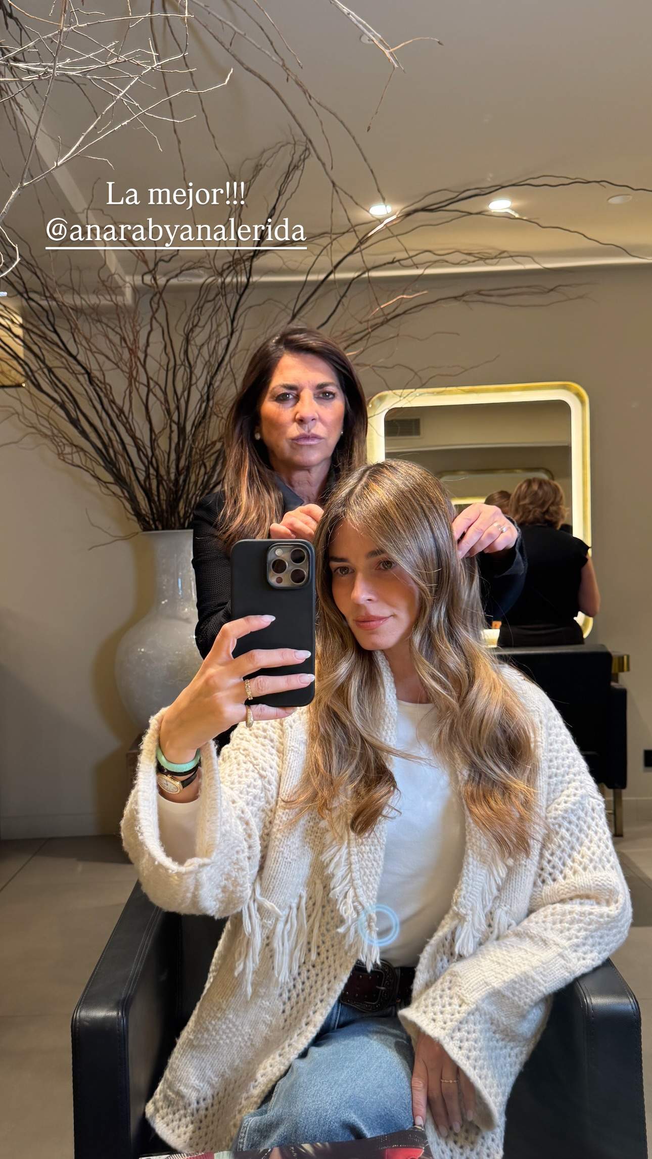 624627518 18552140440062719 4993280207504408683 n 624627518 18552140440062719 4993280207504408683 n