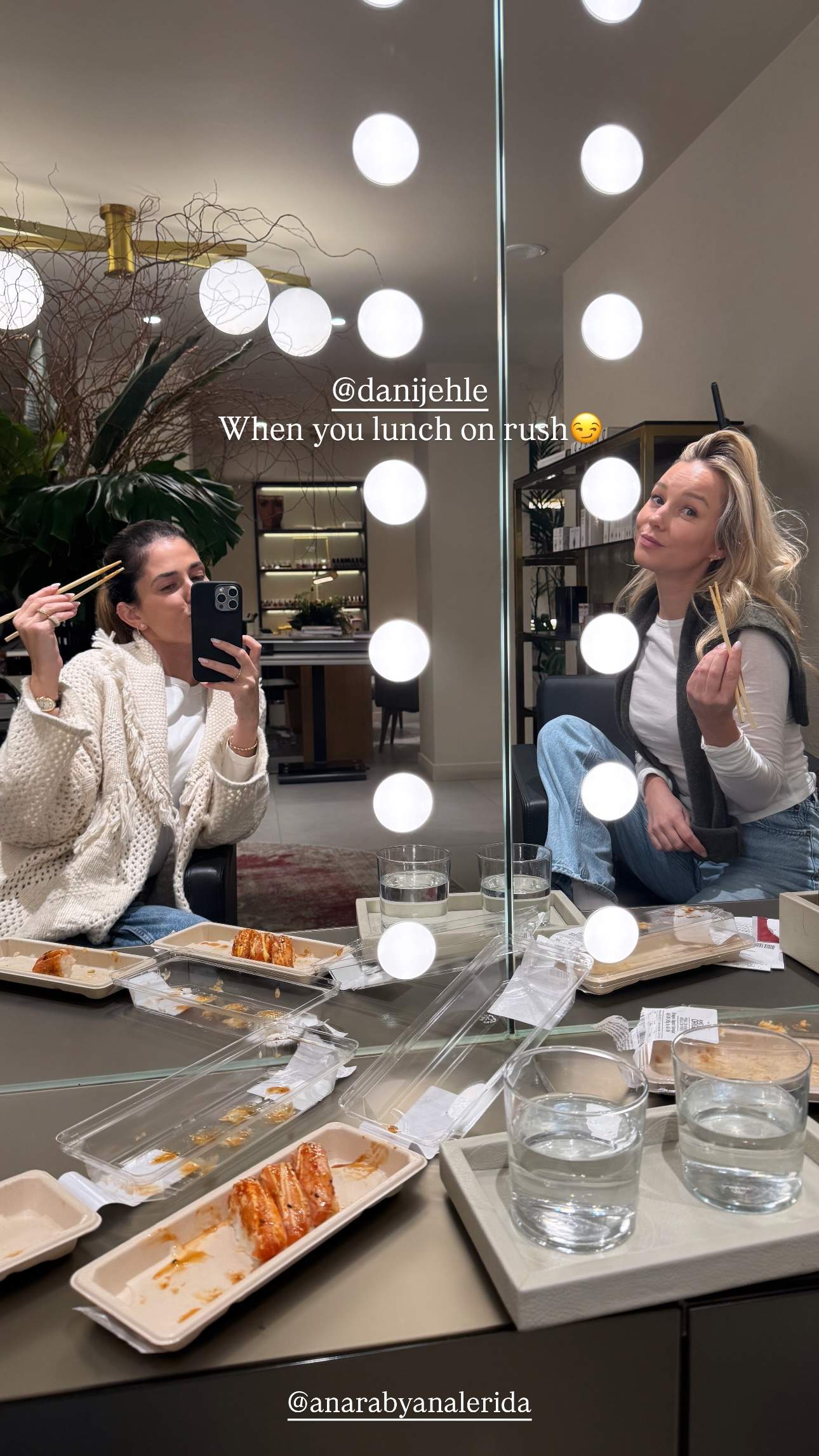 624839502 18552109129062719 741258934176742282 n 624839502 18552109129062719 741258934176742282 n