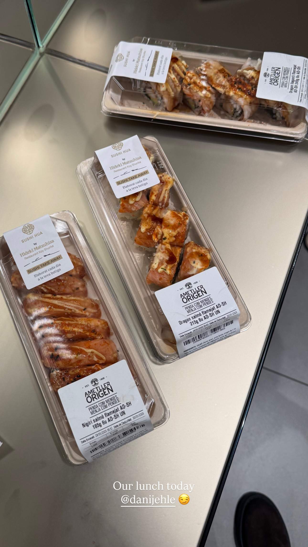 624560559 18552108931062719 5715308513888908594 n 624560559 18552108931062719 5715308513888908594 n