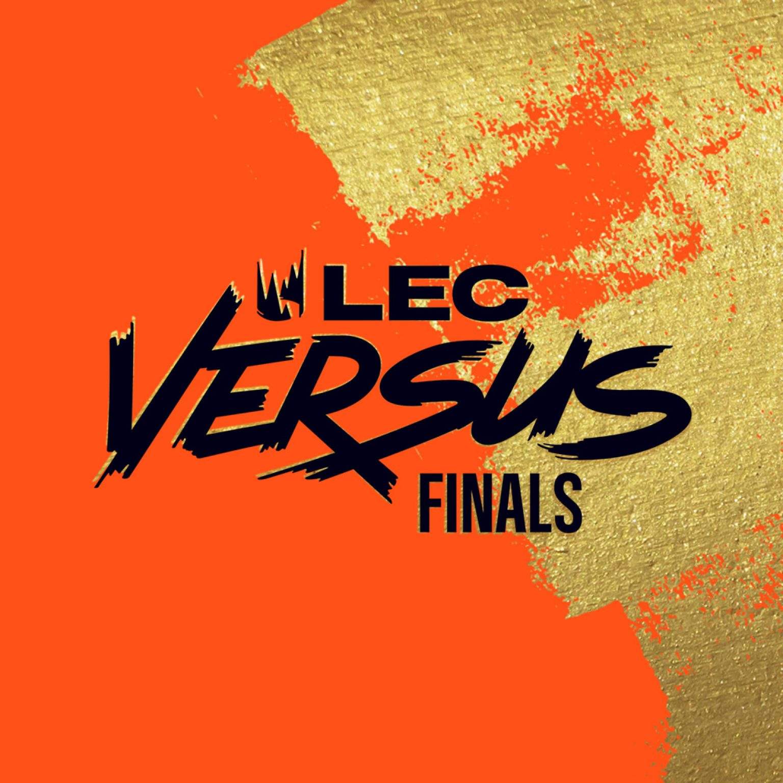 El Palau Olímpic de Badalona se transforma en una arena de videojuegos para acoger las finales de la LEC