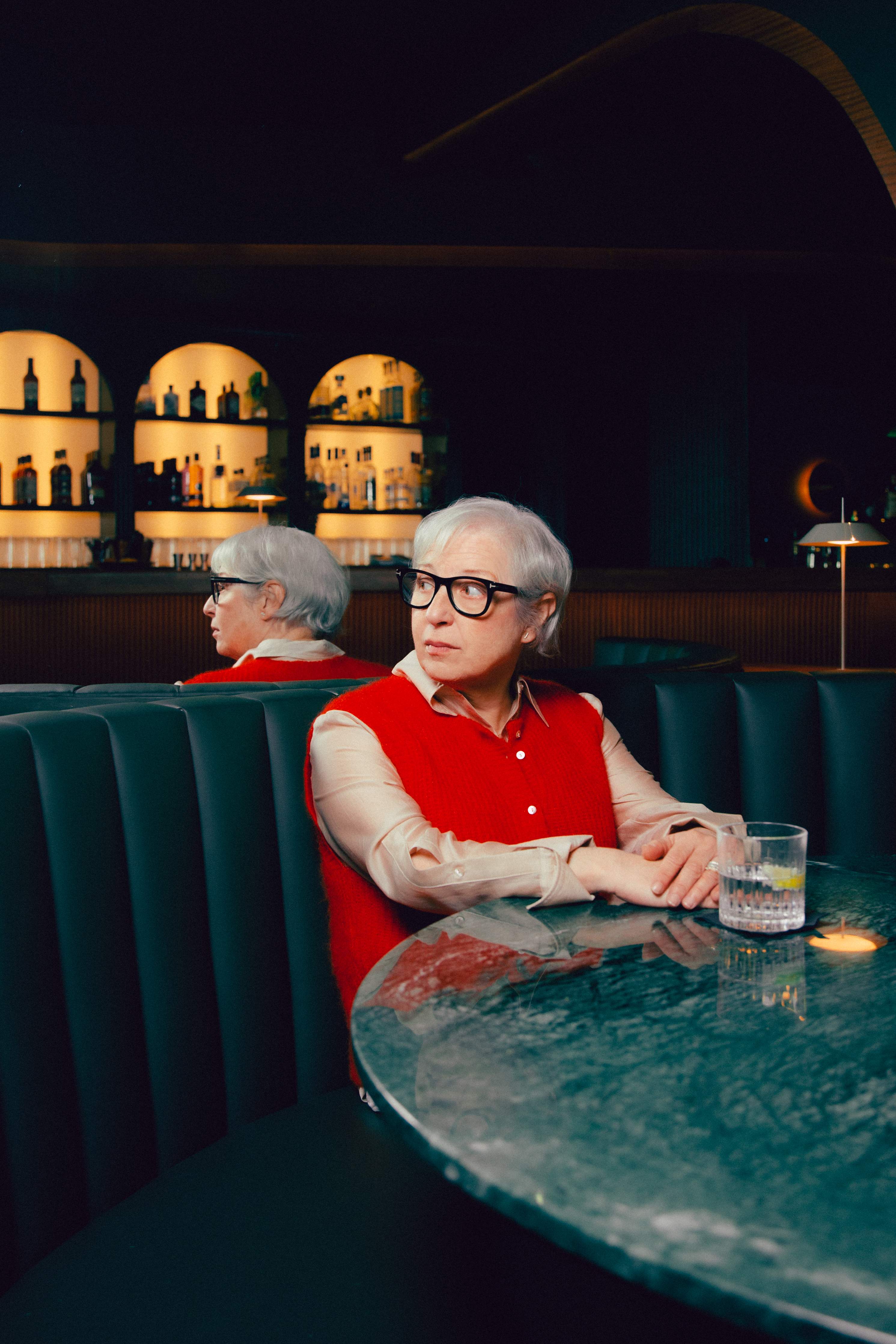 Copia de IMG 7450 (1)