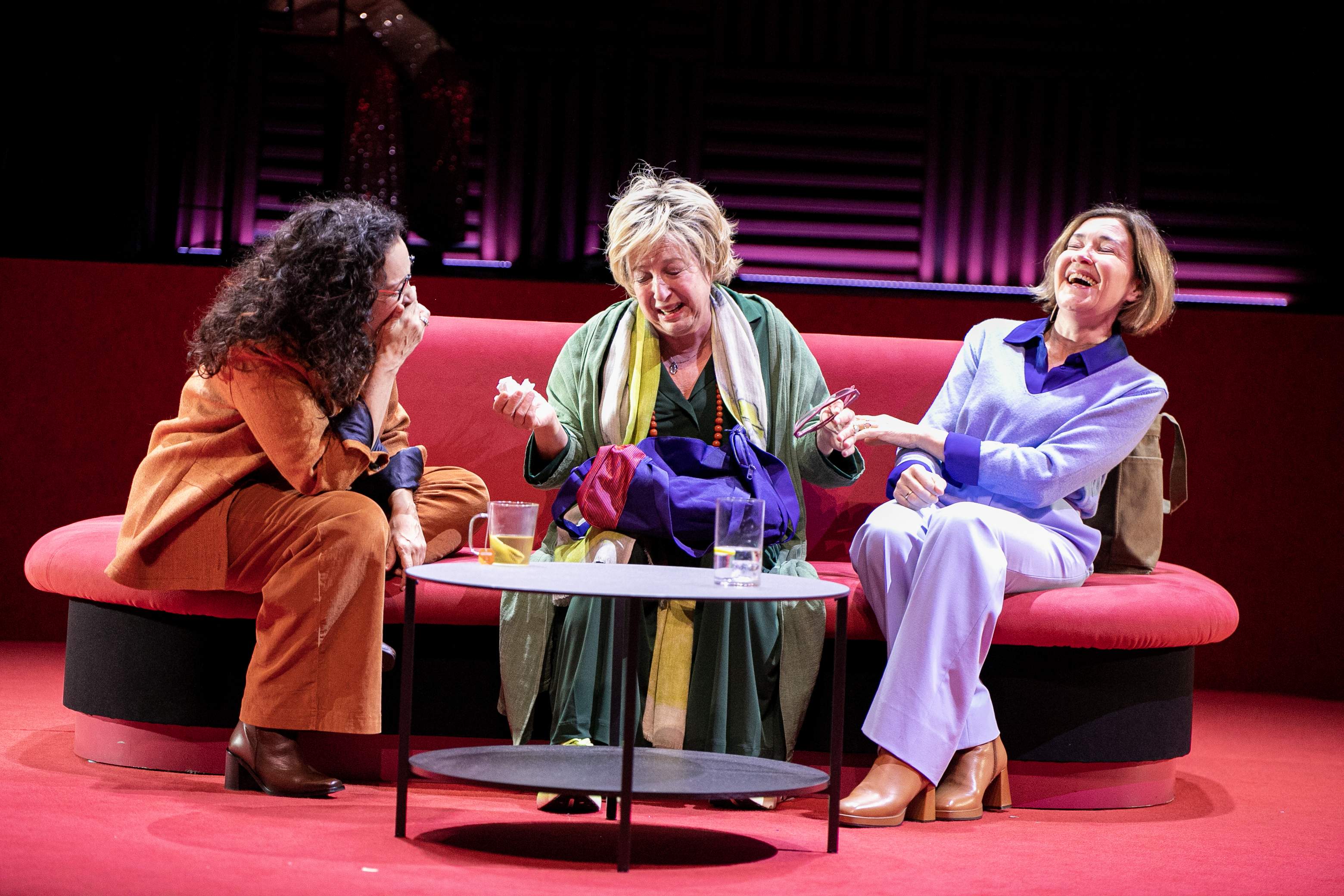 Copia de IMG 0549 (1)