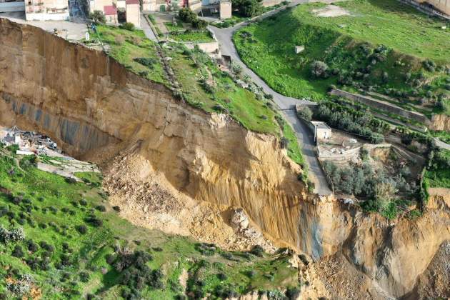 Niscemi2 efe Niscemi2 efe