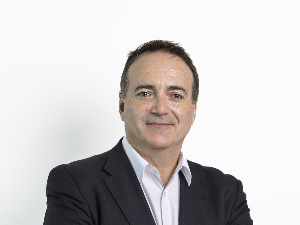 Jordi Oliver Jordi Oliver