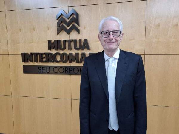 1768980682128 1768980682128