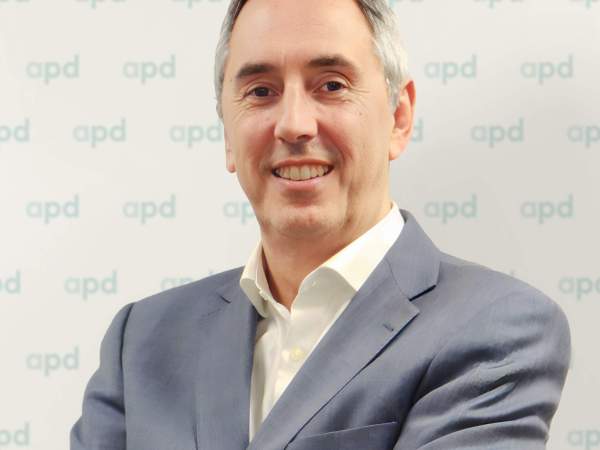 FERNANDEZ TONI FERNANDEZ TONI