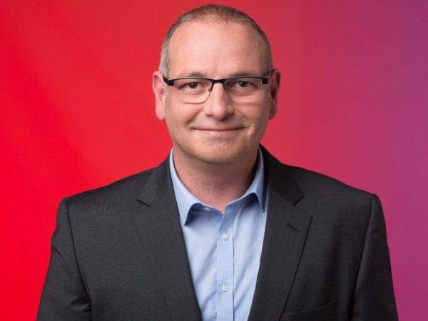 articulos 331417 articulos 331417