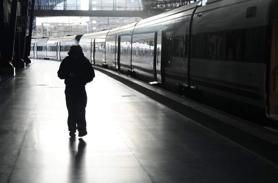 2664fcd3474d137c649086f96e30c83ed6f9a7d6w