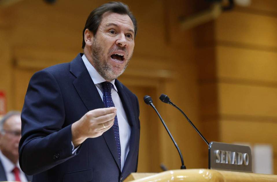 5703b52bf399c4b49563b699ae7e8763390d8f53w