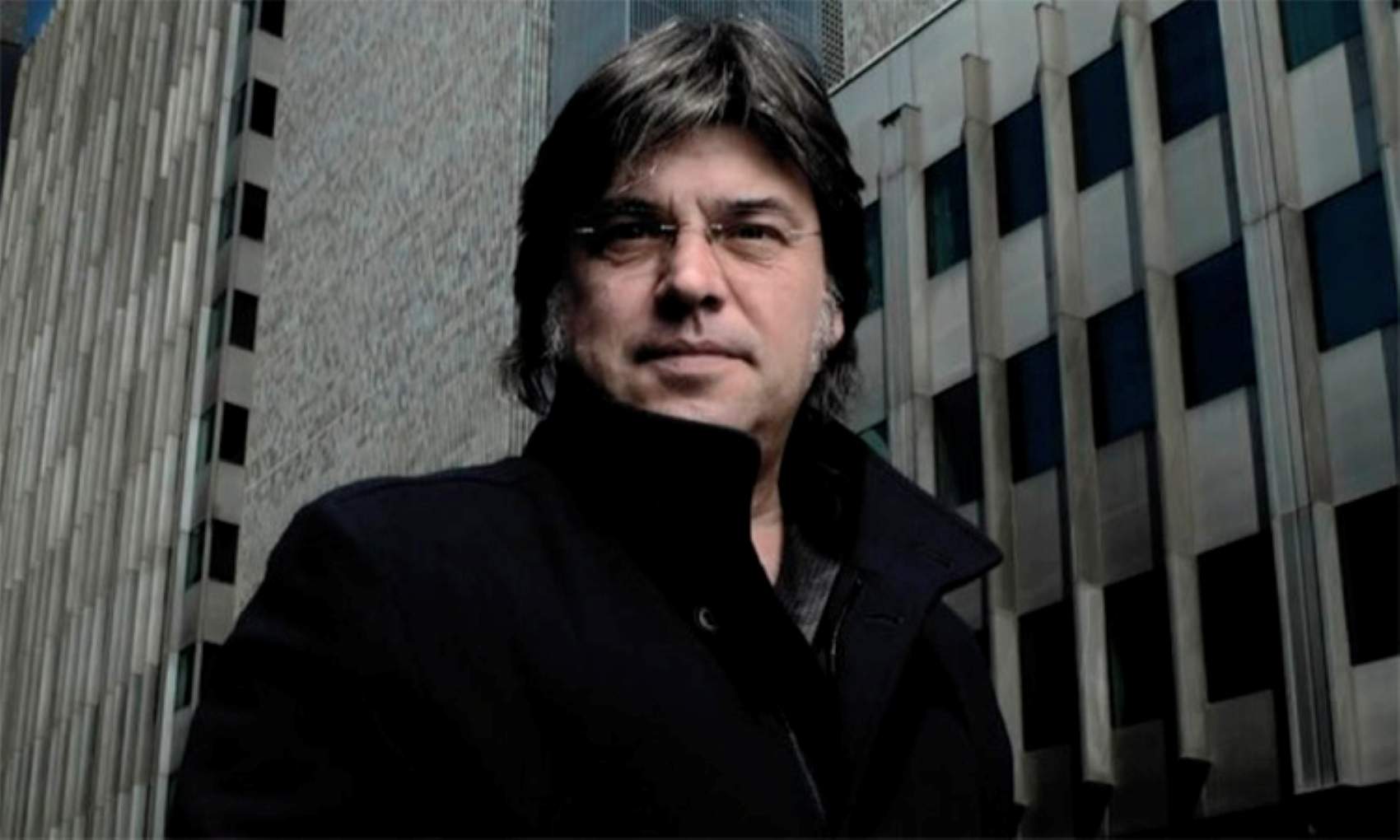 Mor Joan Anton Ramoneda, actor de doblatge i veu de Catalunya Ràdio, a 68 anys