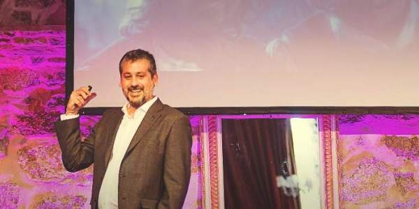 1576069723187 1576069723187